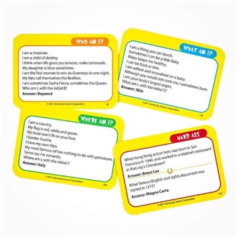 card game jackass|smart ass board game questions.